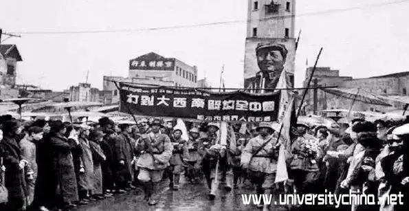 1949年建国时的GDP_1949年, 新中国刚成立, 中国GDP最高的十个城市, 我只服上海 排名 中国GDP 大连(3)