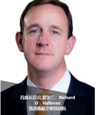 人口不敢报了_人口普查图片
