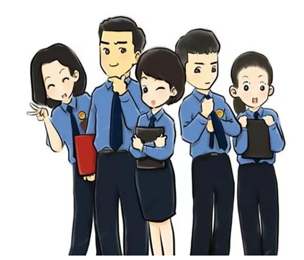 你你谷最新人口_中国最新人口数据统计