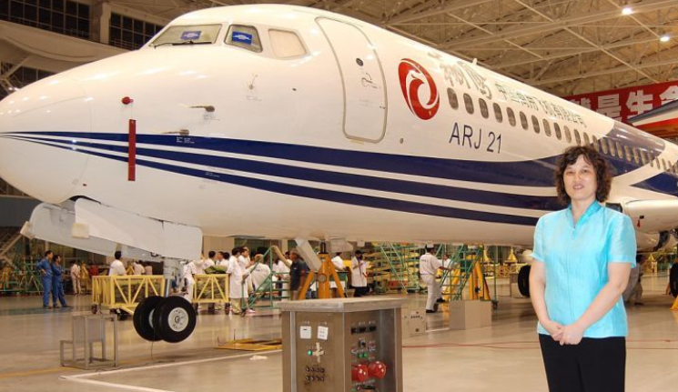 世界航空发动机排名_航空发动机