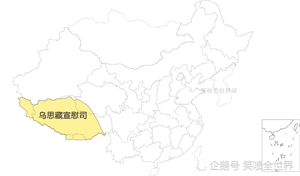 明末各省人口_明王朝为何会轻易败给李自成 专家 时辰背锅(3)