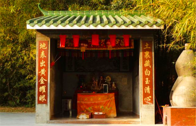 庙什么成语_成语故事手抄报(3)