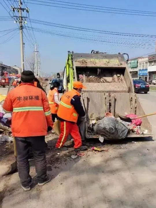 河南省各县外出外工人口排名_河南省各县地图