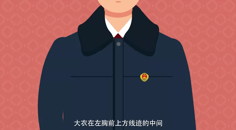 成语什么头粗服_成语故事简笔画(3)