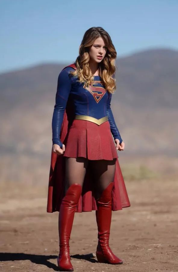 《超女》第六季即最终季回归时间公布