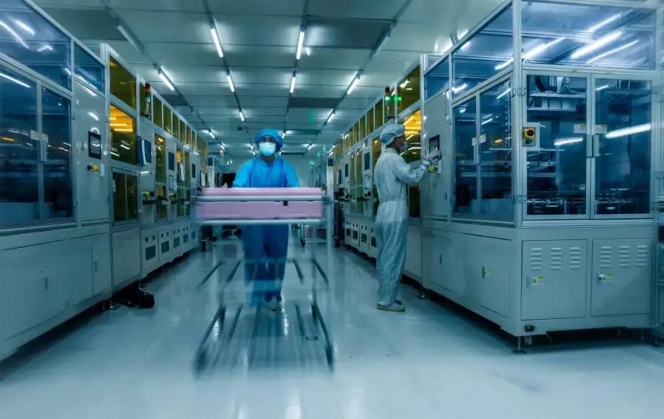 苏州gdp和黑龙江_黑龙江地图(2)