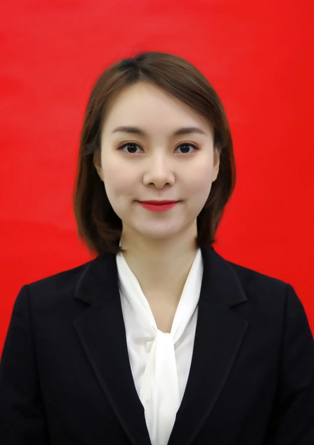 【最美女性事迹】张璇——坚守新闻一线 贡献青春力量