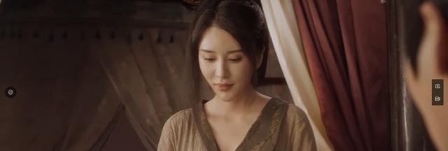 网络电影《武松血战狮子楼》:武松老,王婆俏,潘金莲居然穿深v