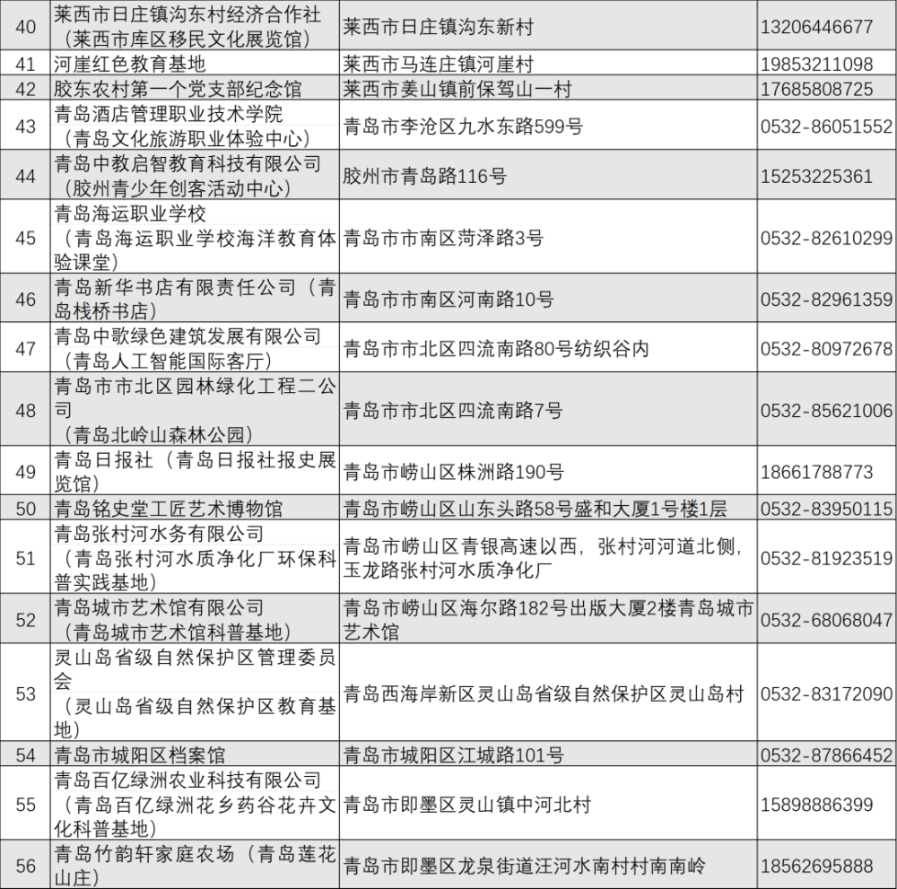 哪些名人口才好_名侦探柯南人物图片