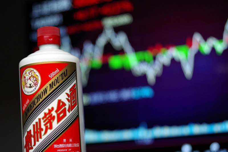 茅台 贵州gdp_贵州茅台(2)