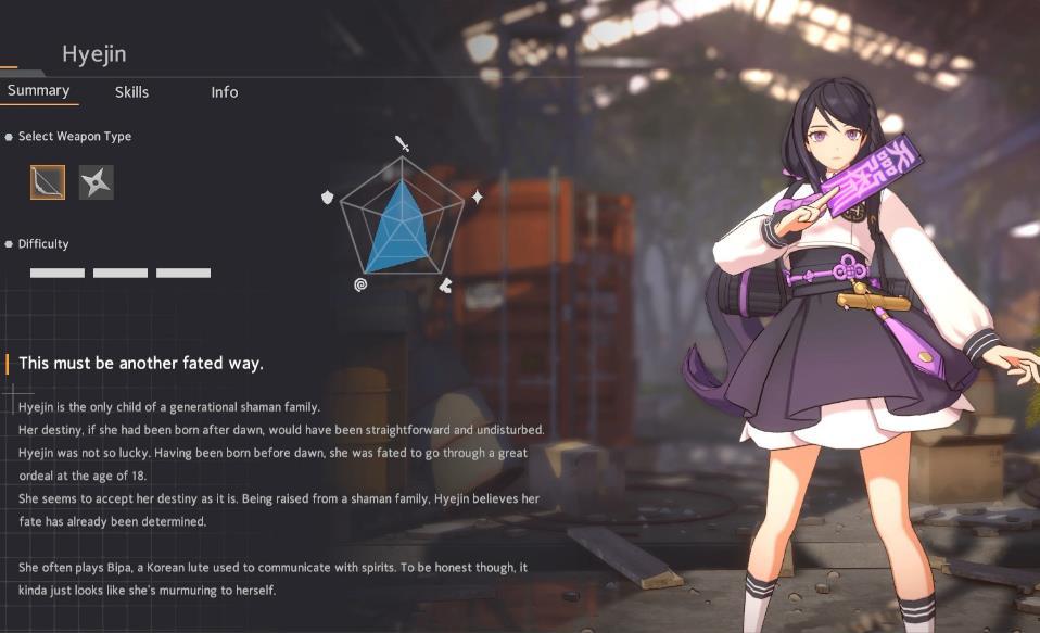 原神一样的角色,还能吃鸡,steam游戏如今成了lsp的最爱?
