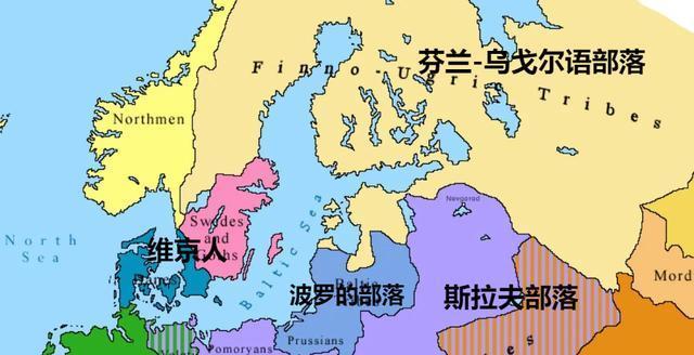 乌拉尔人口_乌拉尔山脉