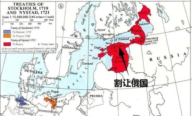 芬兰人口数量2021_芬兰瑞典语的人口仅占全国5 ,为何却能成为官方语言之一(2)