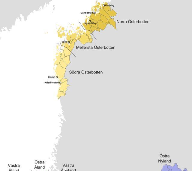 瑞典人口历史_瑞典历史地图