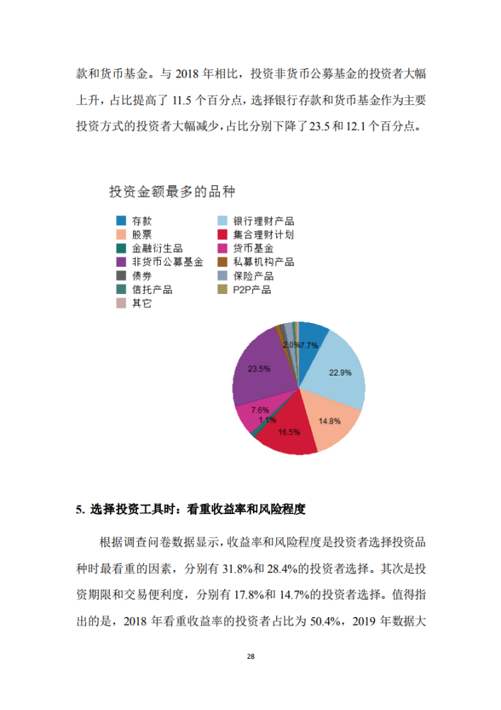 人均pct_冰箱启动器pct接线(2)