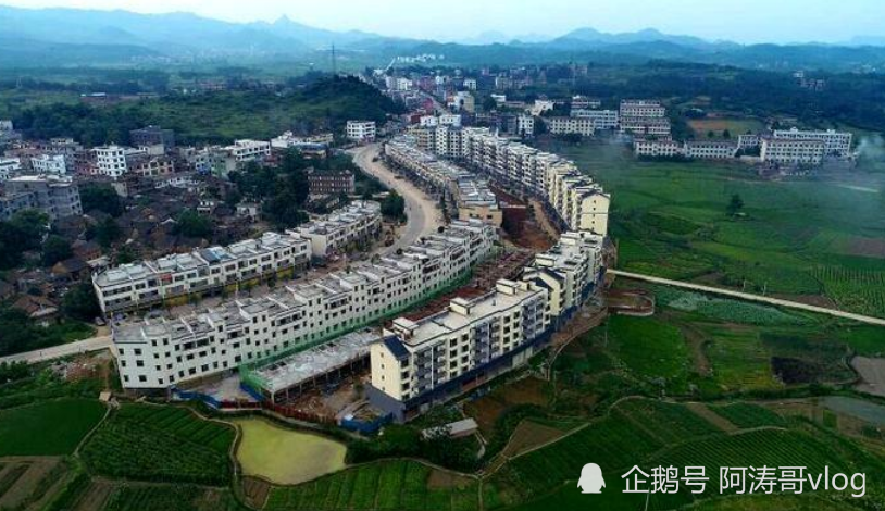 永州市各县人口_湖南永州市各县分布图(2)