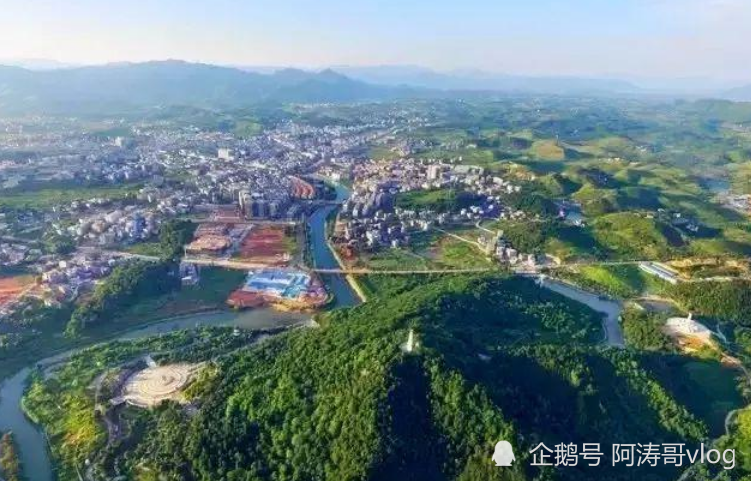 永州市各县人口_湖南永州市各县分布图