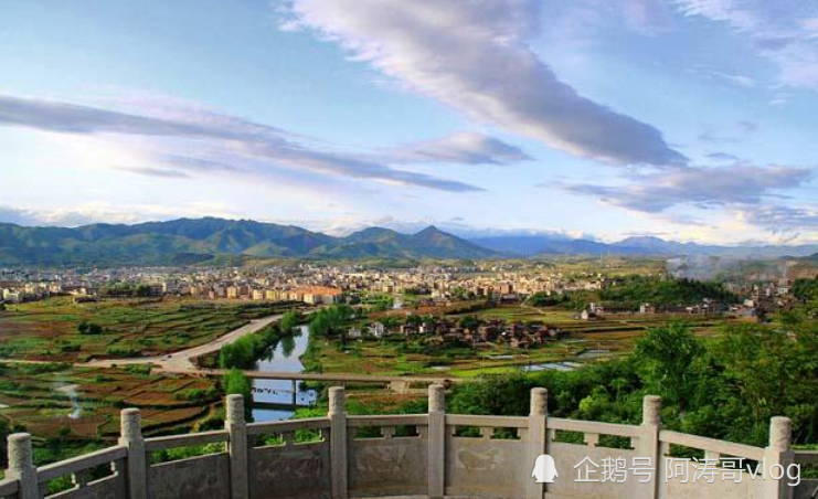 永州市各县人口_湖南永州市各县分布图