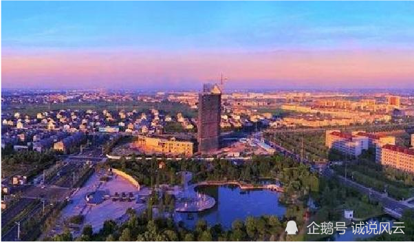 江阴周庄gdp2020_2020江阴周庄的 最新优惠强势来袭 震惊消息