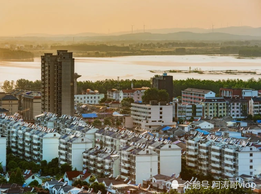 西店镇gdp(2)