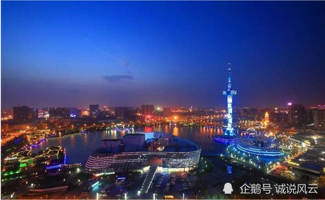 宜兴20年gdp_宜兴竹海