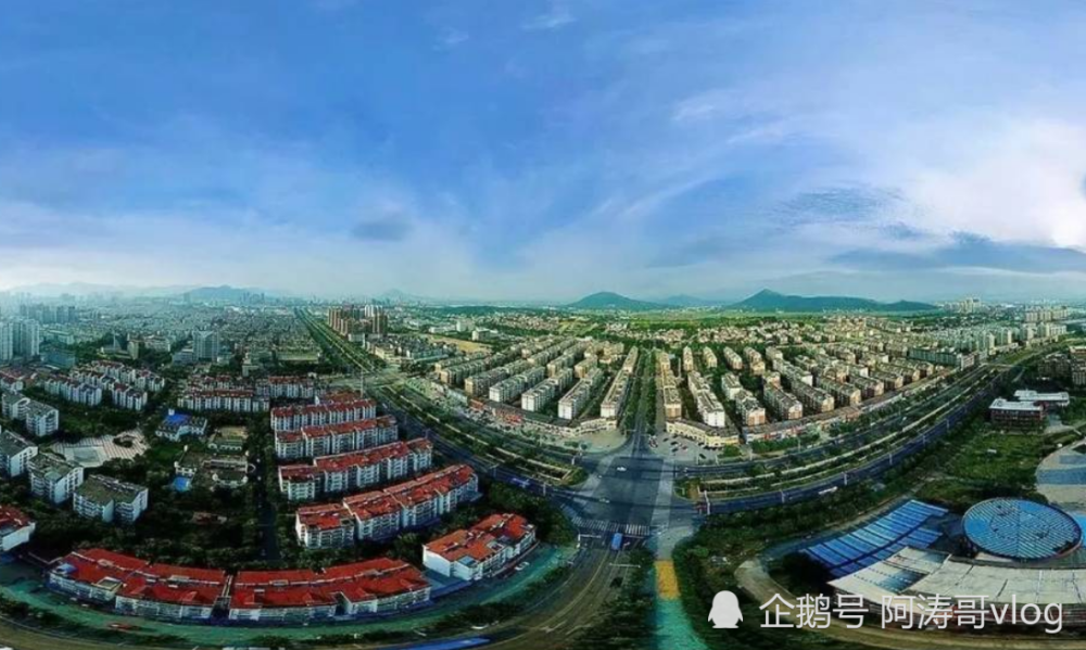 巢湖2020年gdp_2030年前巢湖规划图(2)