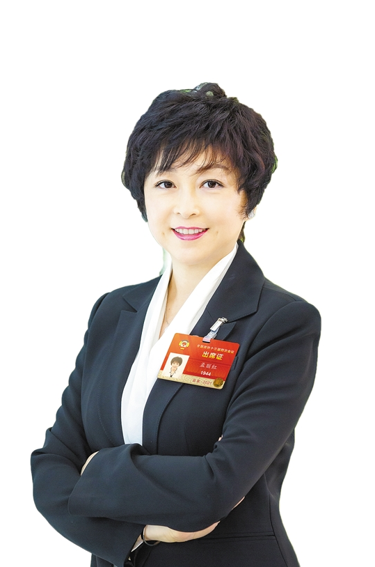 14亿人口罩_戴口罩的人简笔画(3)