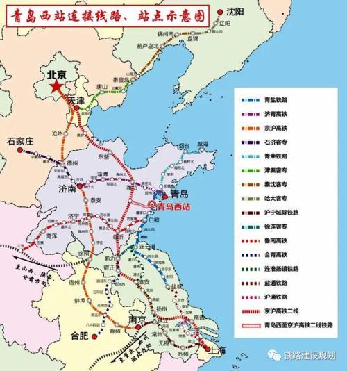 日照人口规模_日照人口