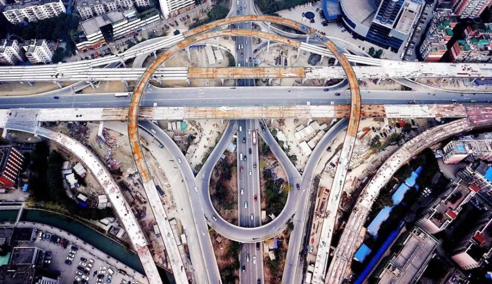 2021东盟gdp_2021新年图片(3)