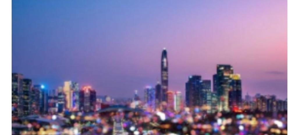 横琴 2019 gdp_横琴gdp(3)