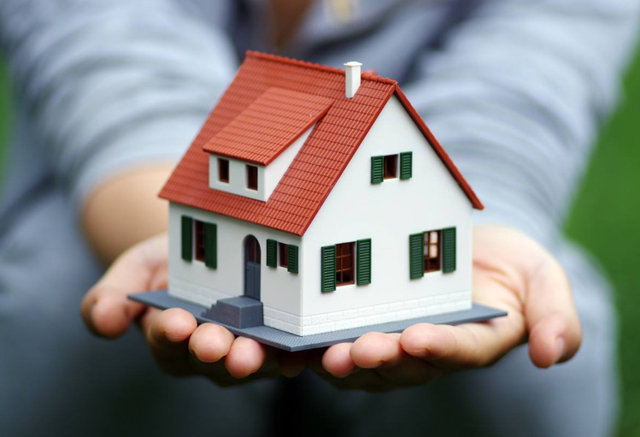 深户在深圳买房需要什么条件?