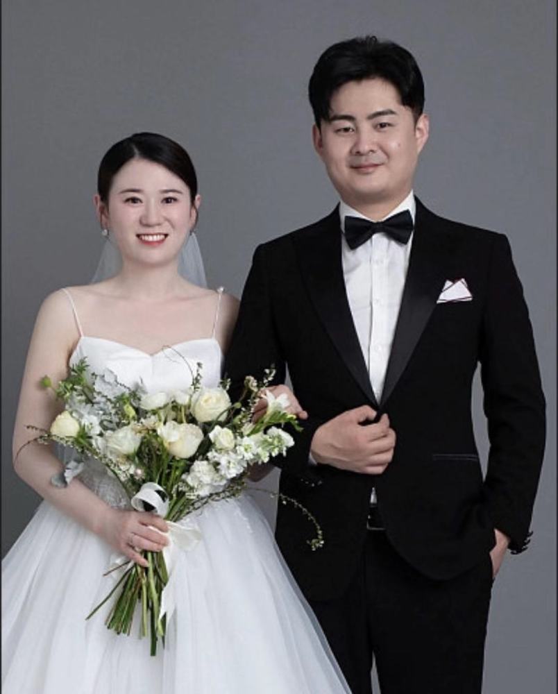岳云鹏30岁外甥结婚排场大,5年前拜师栾云平,网友:一人得道