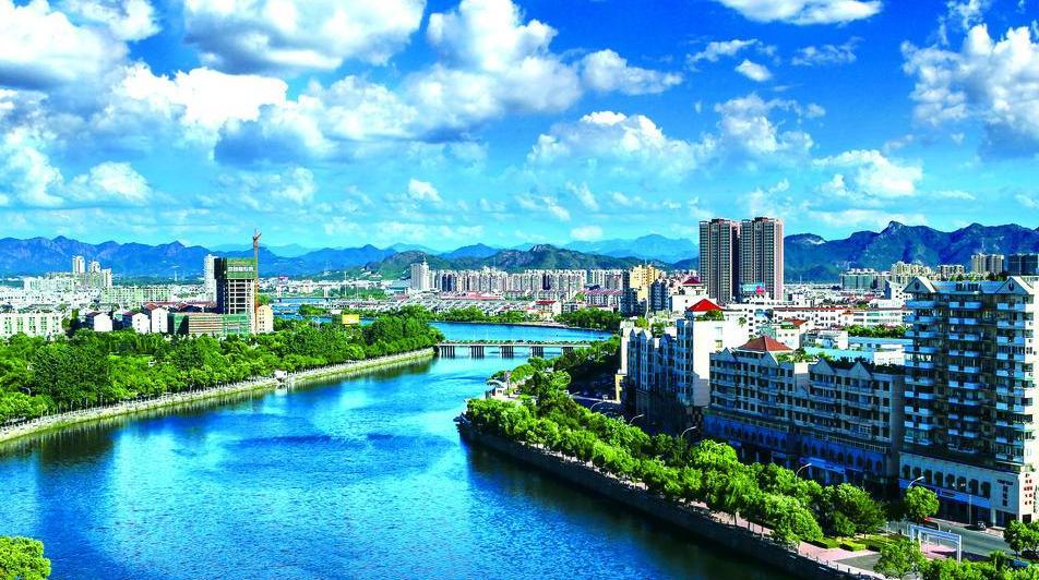 2020永康gdp_2020年中国gdp(2)