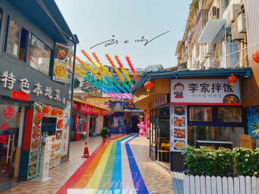 陈店内衣批发一条街_汕头陈店内衣(3)
