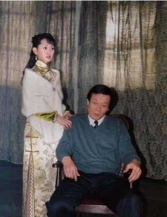 老戏骨寇世勋:2个老婆共住一个屋檐下,却直言吃不消!