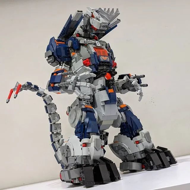 1000