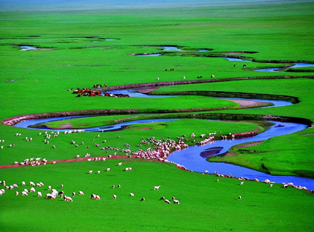 乌兰浩特人口多少_乌兰浩特火车站图片