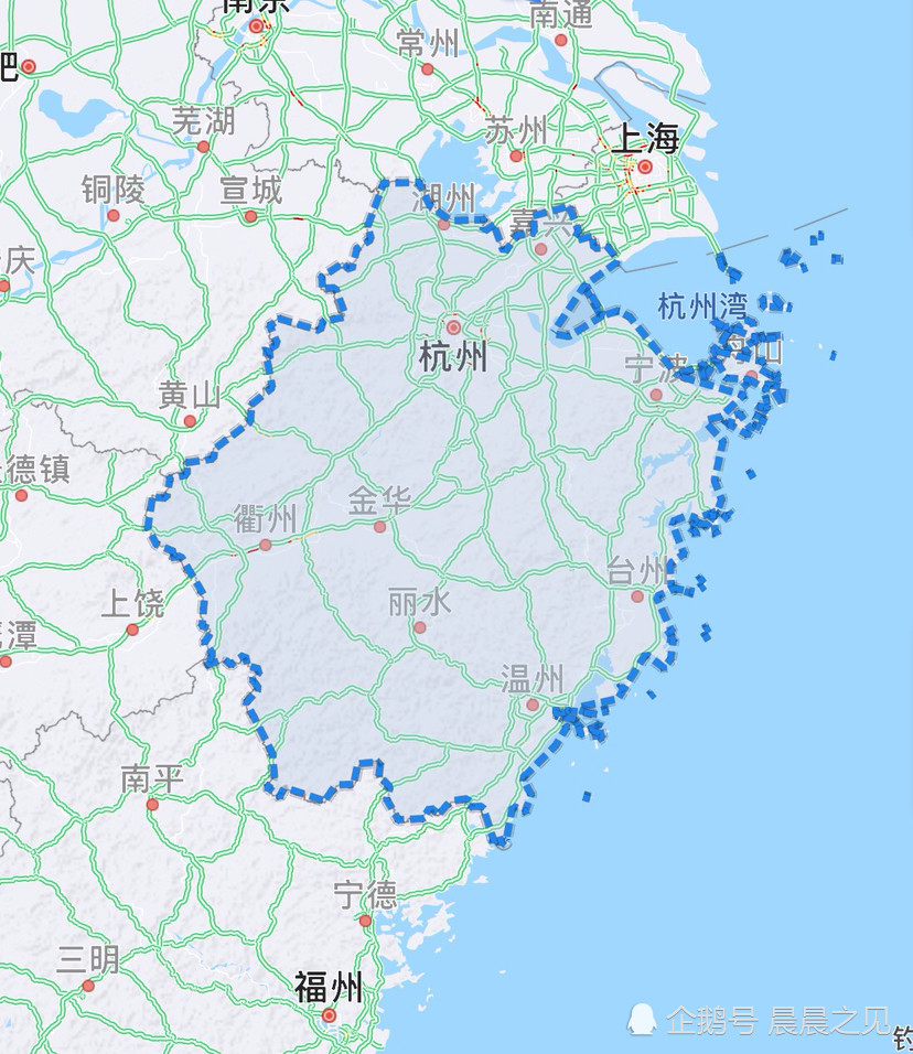 广西平果和浙江宁海的gdp对比_2019浙江省 福建省各市GDP对比(3)