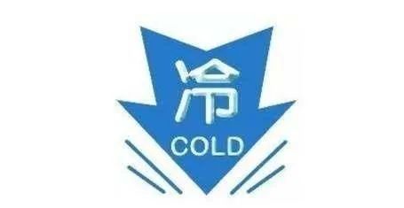 寒潮天气来袭,气温剧烈波动!