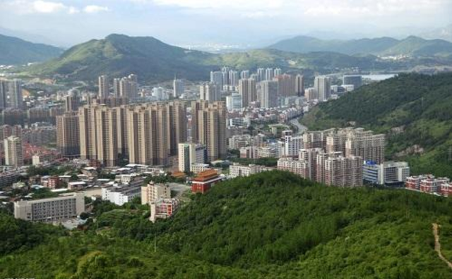 泉州市的各县经济总量_泉州市各县分布图(3)