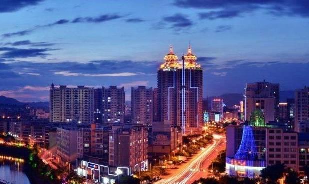 普罗旺斯gdp_法国最浪漫的地方到底在哪