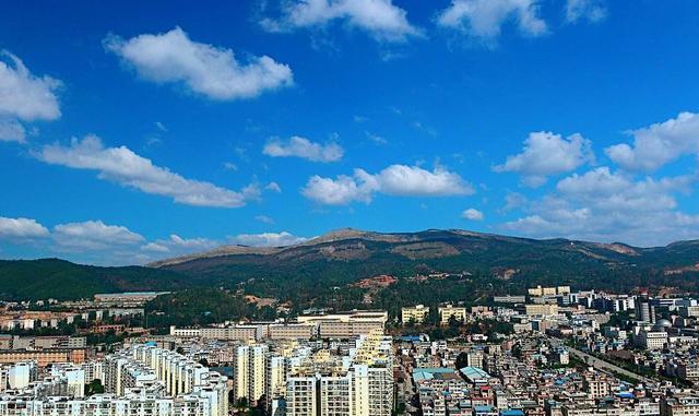 普罗旺斯gdp_普罗旺斯薰衣草