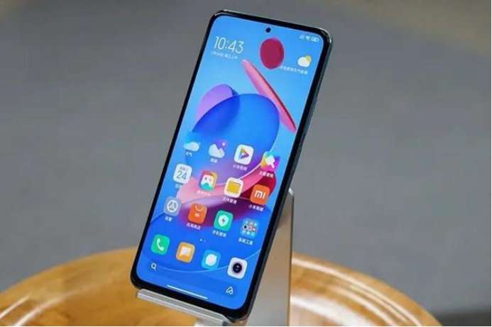谁说骁龙870不够旗舰?小米10s对比红米k40,你会选谁