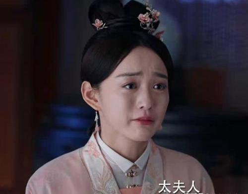 绿茶女反派在短剧中的魅力与影响，绿茶女反派在短剧中的魅力与影响
