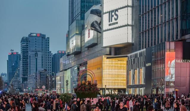 中国人口多了吗_中国人口多图片