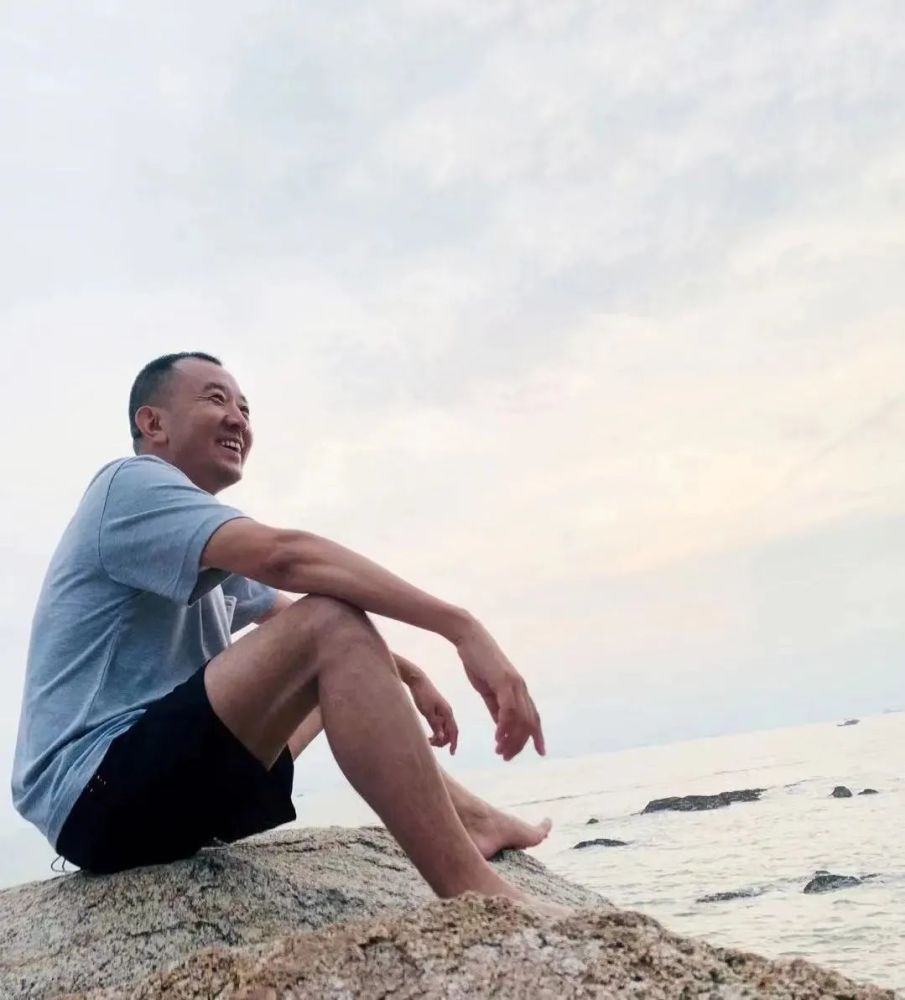 陈行甲当县委书记时的秘书如今咋样了?