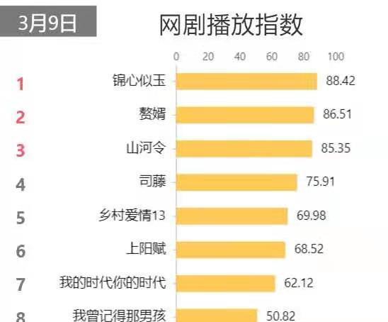 琦玉的面积和人口_一拳超人琦玉图片(3)