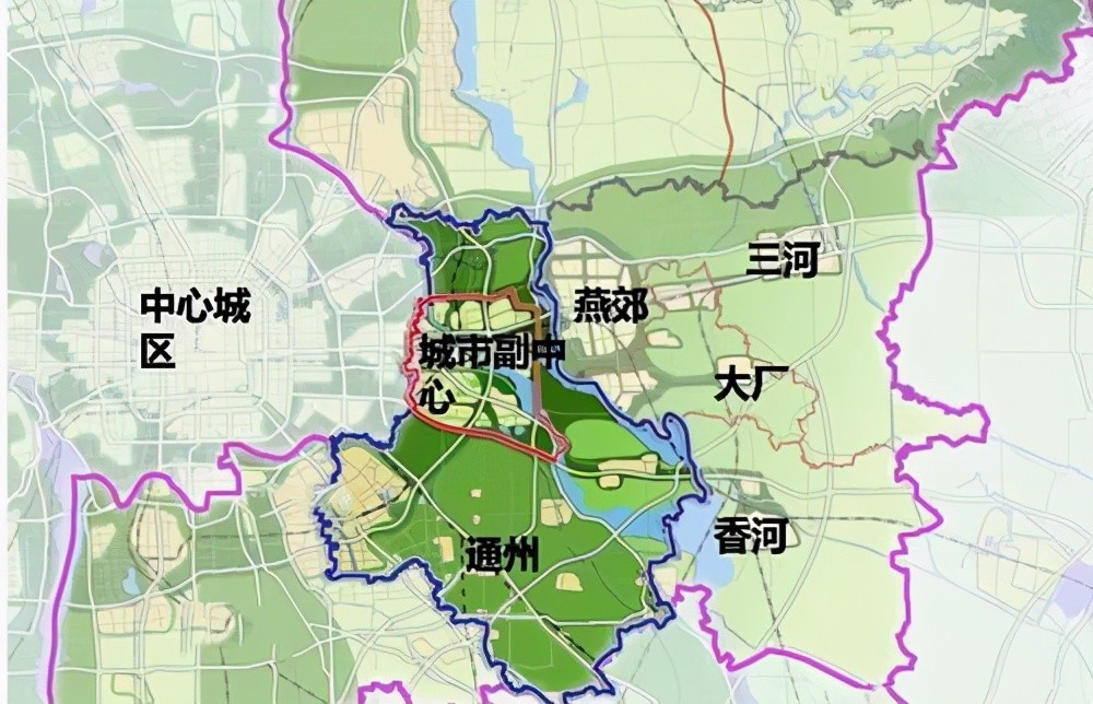 河北各县2020年gdp_河北地图全图各县