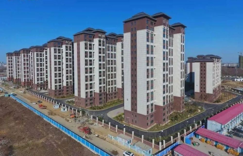 中国的所有城市的人口_中国所有女明星