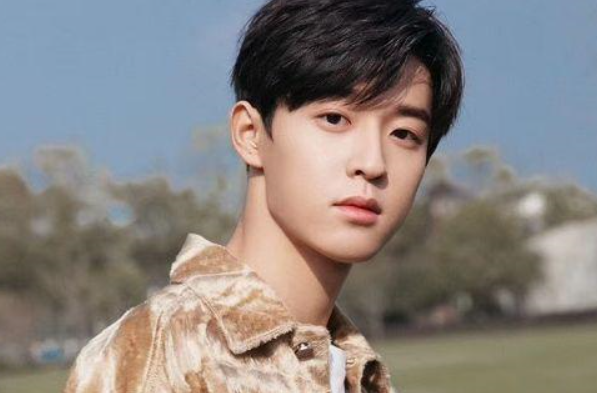 创4学员发电榜:吴宇恒第五,井汲大翔升到第三,第一第二电力相差一百
